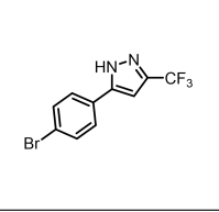 三氟甲基吡唑8