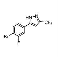 三氟甲基吡唑20