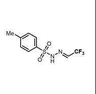 磺酰腙4
